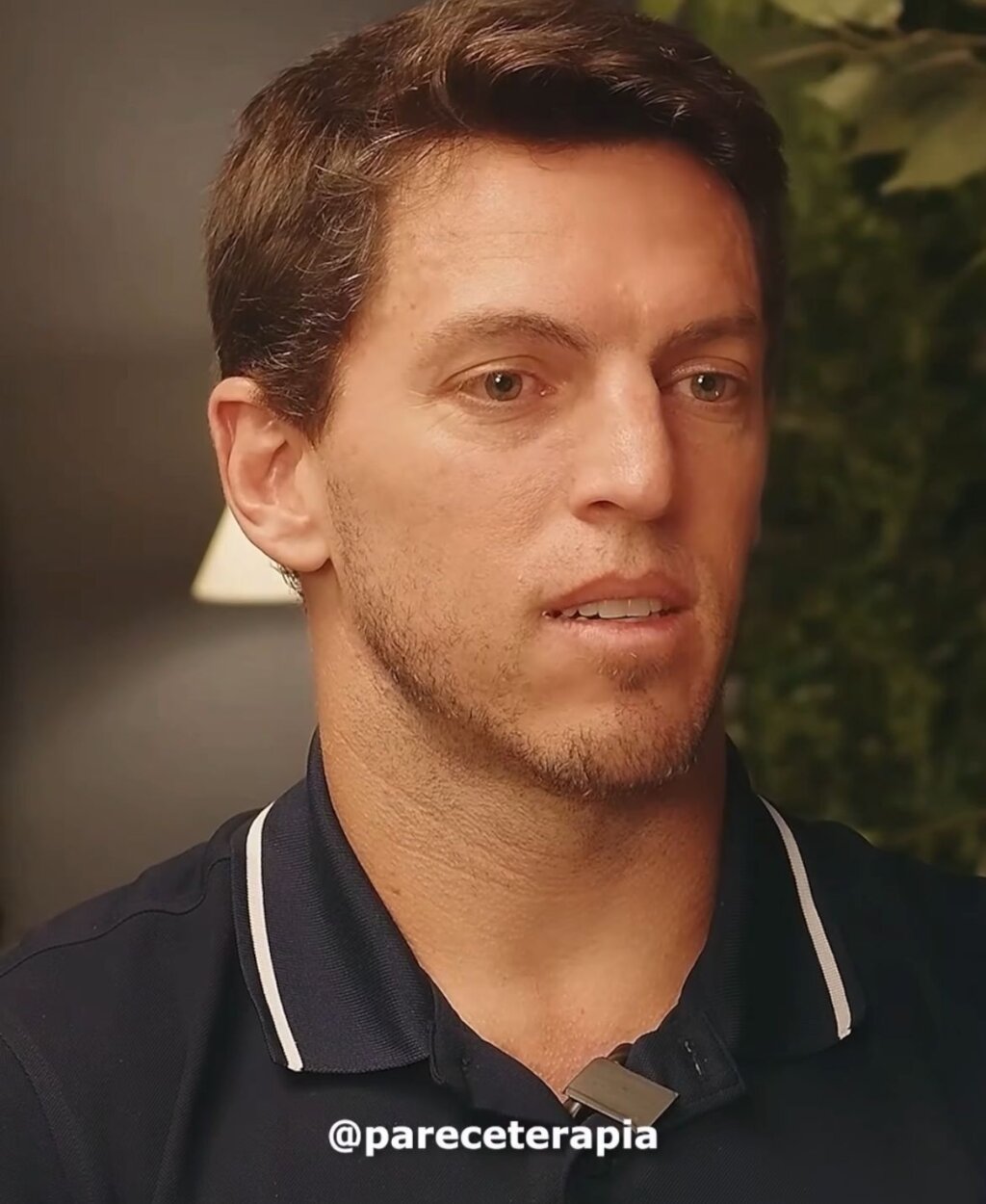 Babado Forte! Amaury Jr. Condenado a Pagar R$ 30 Mil a Karina Bacchi por Falar de ‘Ex-Filho’