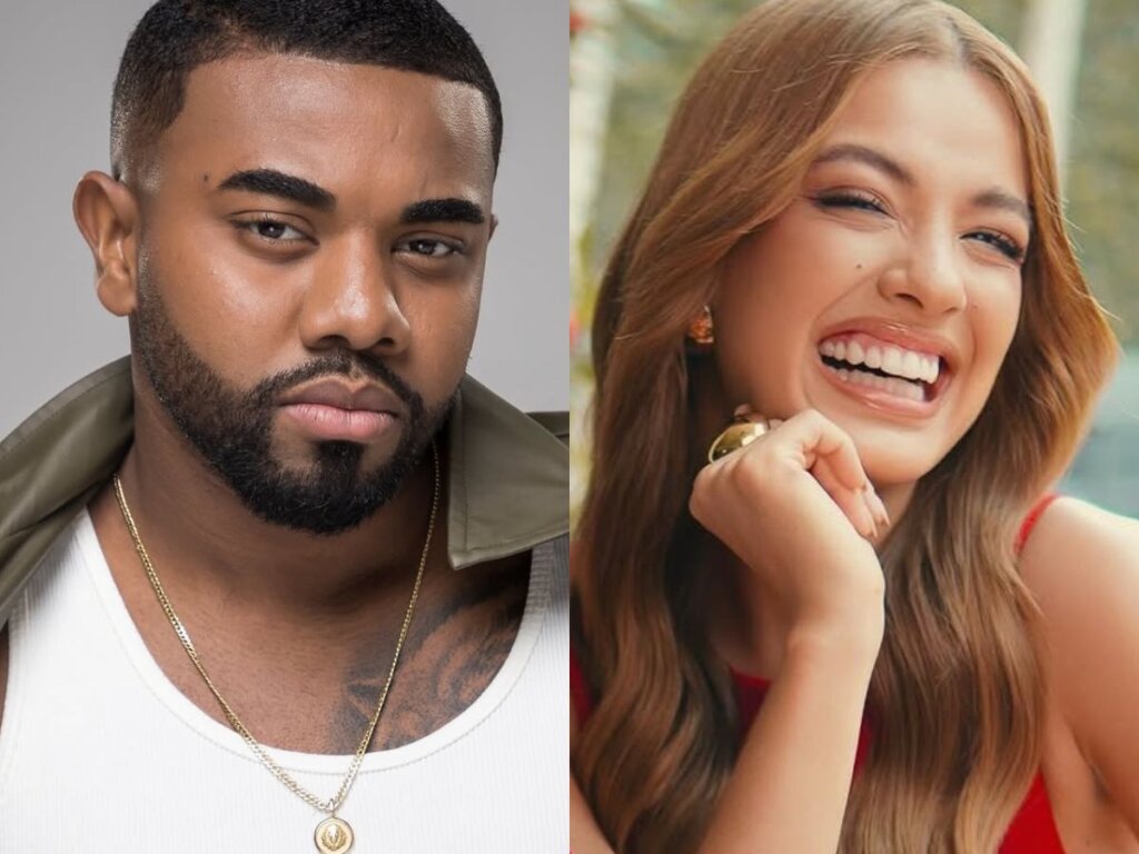 Dona de si! Bia Reis se declara vencedora do BBB24 e nega indireta a Davi