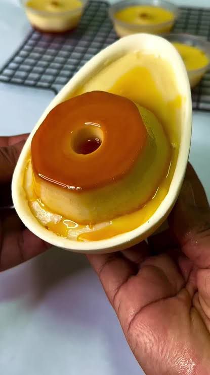 Páscoa 2026: A Doçura se Renova com Ovos de Chocolate Inovadores!