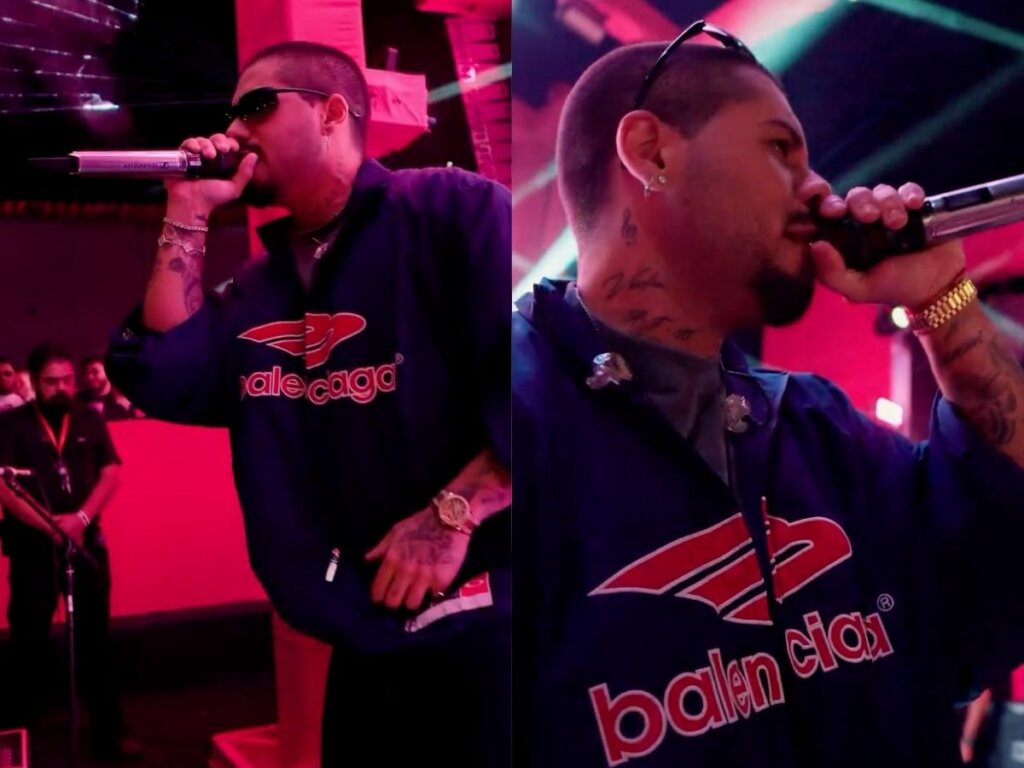 Zé Felipe Lotou Ingressos em Estreia de Projeto Intimista “Uma Por Ano”!