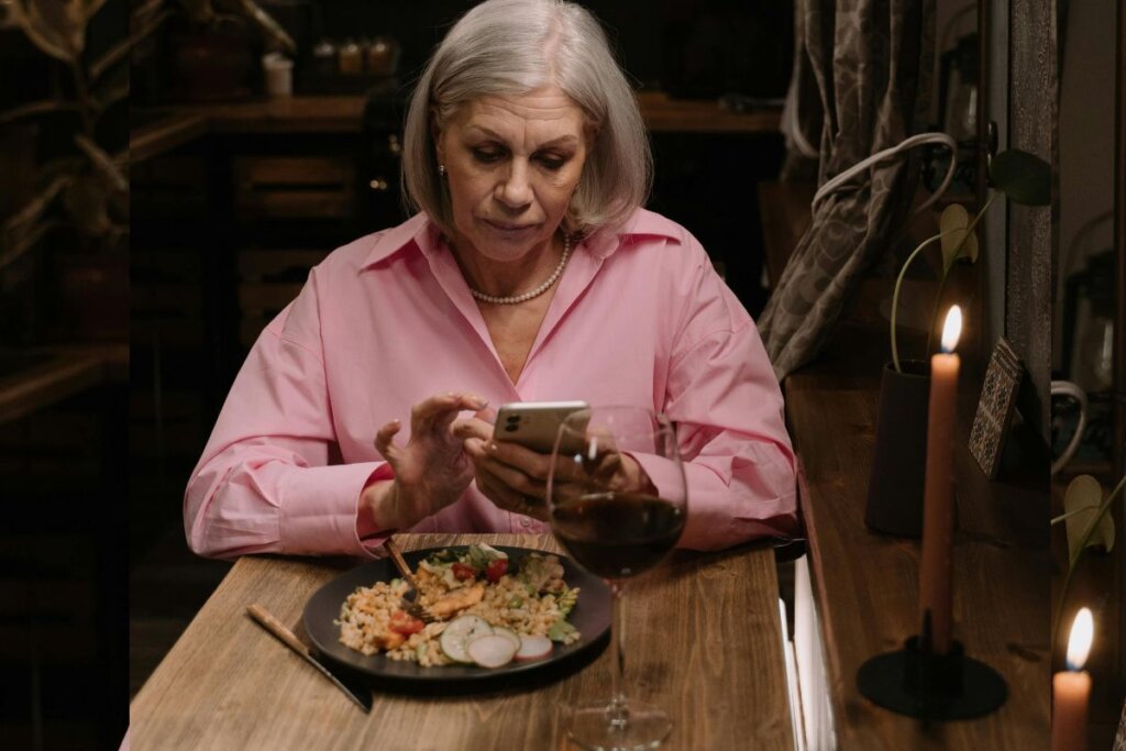 Farofa Alerta: Esses 5 Alimentos Saudáveis Podem Ser Inimigos do Seu Sono, Segundo Nutricionista!