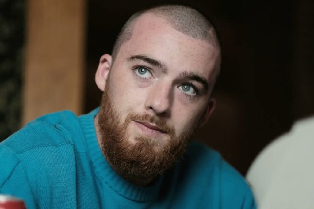 Adeus, Fezco? A 3ª Temporada de Euphoria Traz o Veredito Final para o Personagem de Angus Cloud