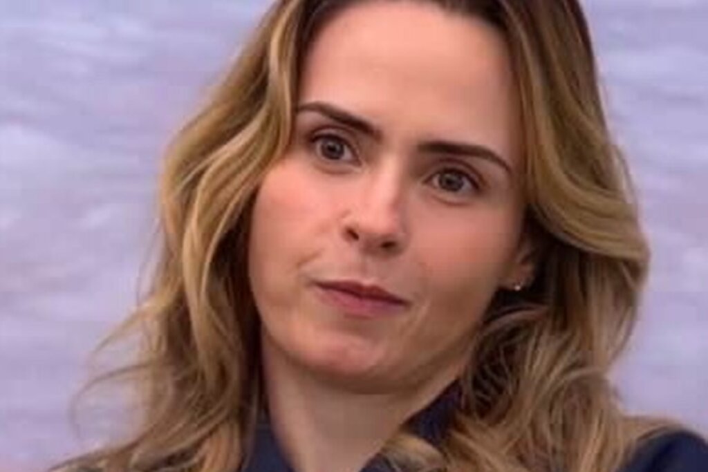 BBB 26: Fogo no Parquinho! Equipe de Ana Paula Ataca Aliada e Web Detona!