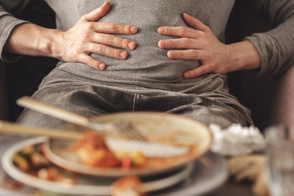 Erro Inofensivo? Seu Café da Manhã Pode Estar Detonando Seu Intestino, Alerta Gastro!