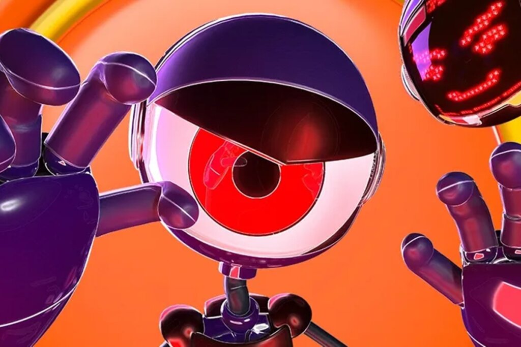 BBB 26: ‘Edição de Colecionador’ Vira Mico e Acende Alerta Vermelho para o Futuro do Reality