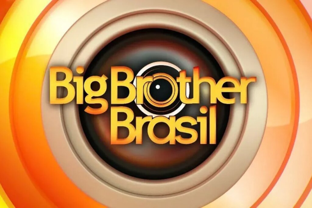 BBB 26: Novo Líder Coroado em Prova de Quarta!
