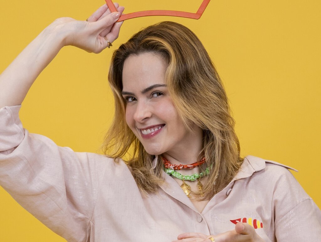 É ELA! Ana Paula Renault Vence o BBB 26 e Faz Aquele Retorno Triunfal!