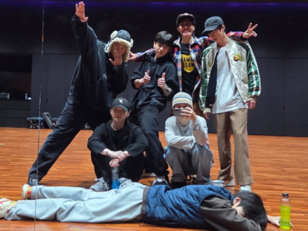 ARMY em Pânico! Pré-reserva de ingressos do BTS no Brasil pode barrar fãs da fila!