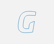 MC Poze do Rodo é feito refém em assalto chocante no Rio!