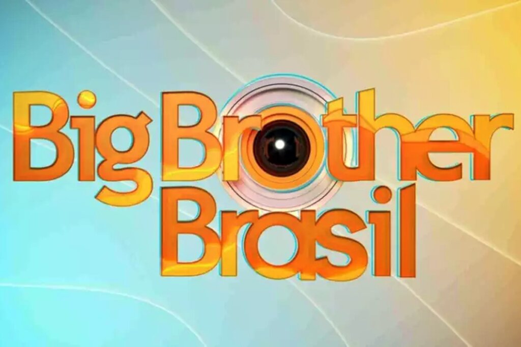 BBB 26: Paredão pegando fogo! Metrópoles lança enquete e um trio já treme!