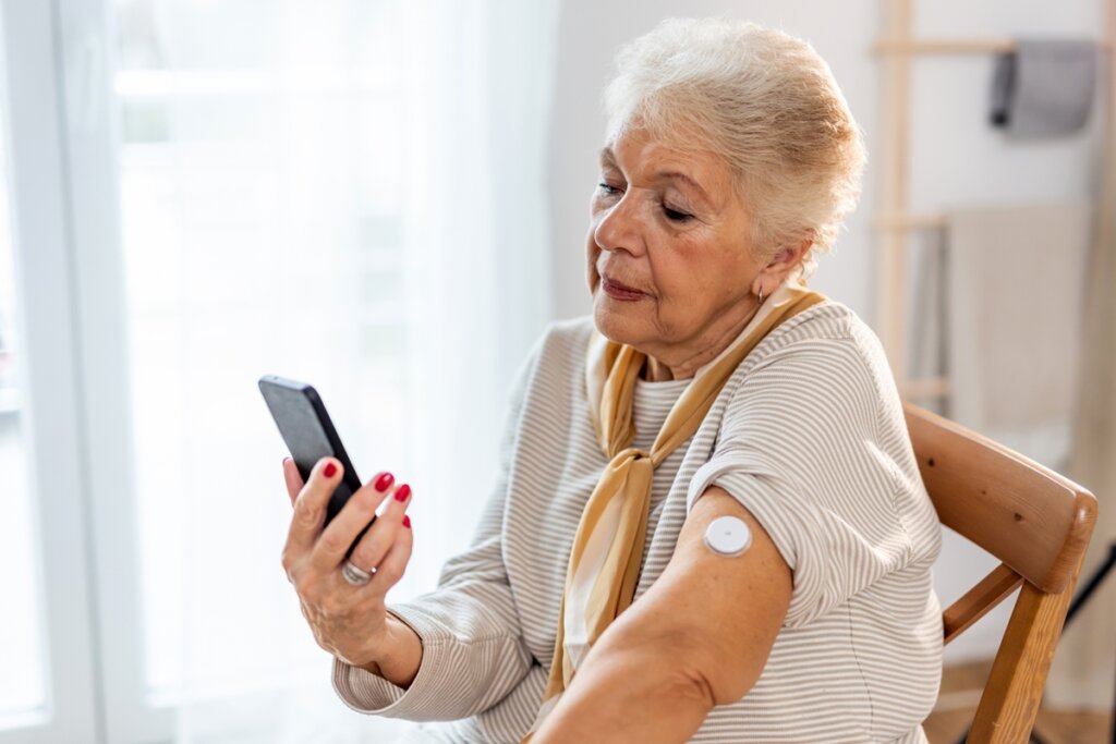 Pré-Diabetes: Dá Para Escapar Antes da Bronca Maior? Dra. da Unifesp Explica!