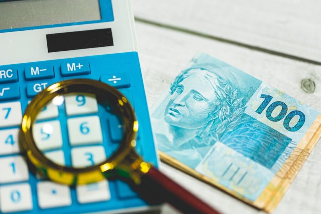 Sorte na Área! Astros prometem grana e good vibes para alguns signos nesta semana