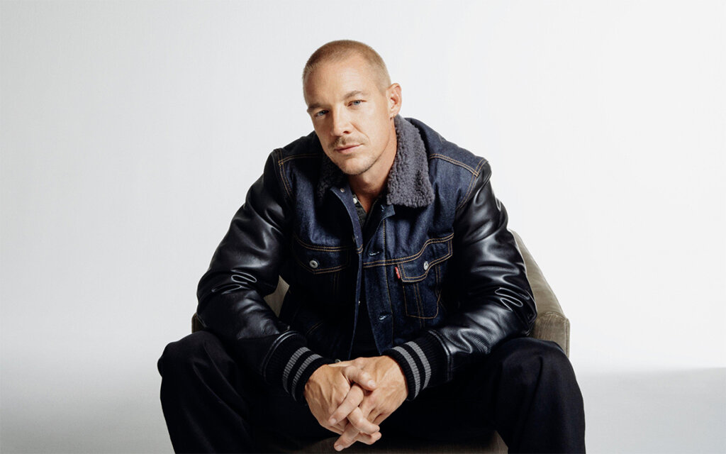 Diplo Sem Rodeios: “Adapte-se ou Desista e Faça Uber” com a IA