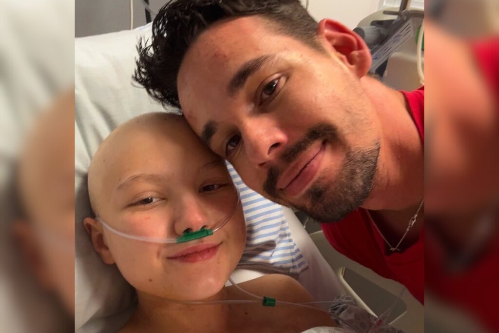 Giro Rápido: Viúvo de Isabel Veloso Assume Que Está Conhecendo Nova Pessoa 3 Meses Após Morte da Influencer