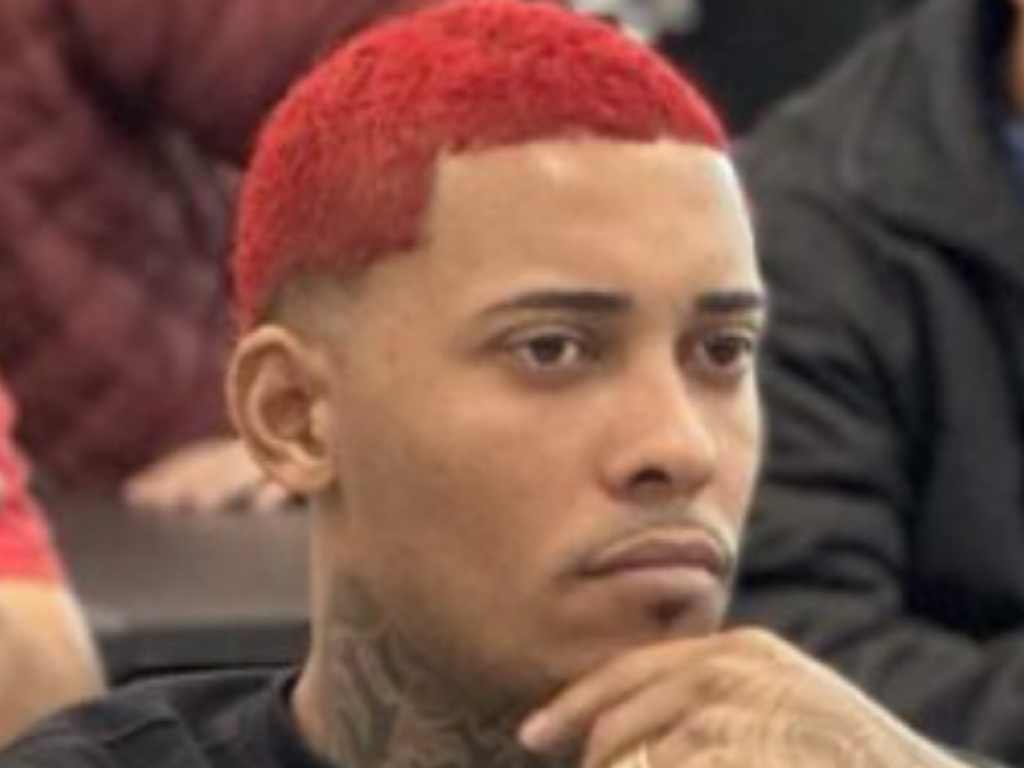 CAIU A CASA! MC Poze do Rodo é Preso em Megaoperação da Polícia Federal!