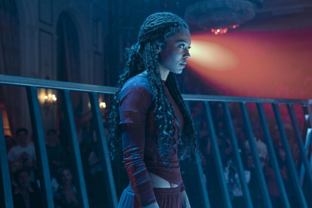 Adeus, Facul de Heróis! ‘Gen V’ é Cancelada Após Duas Temporadas