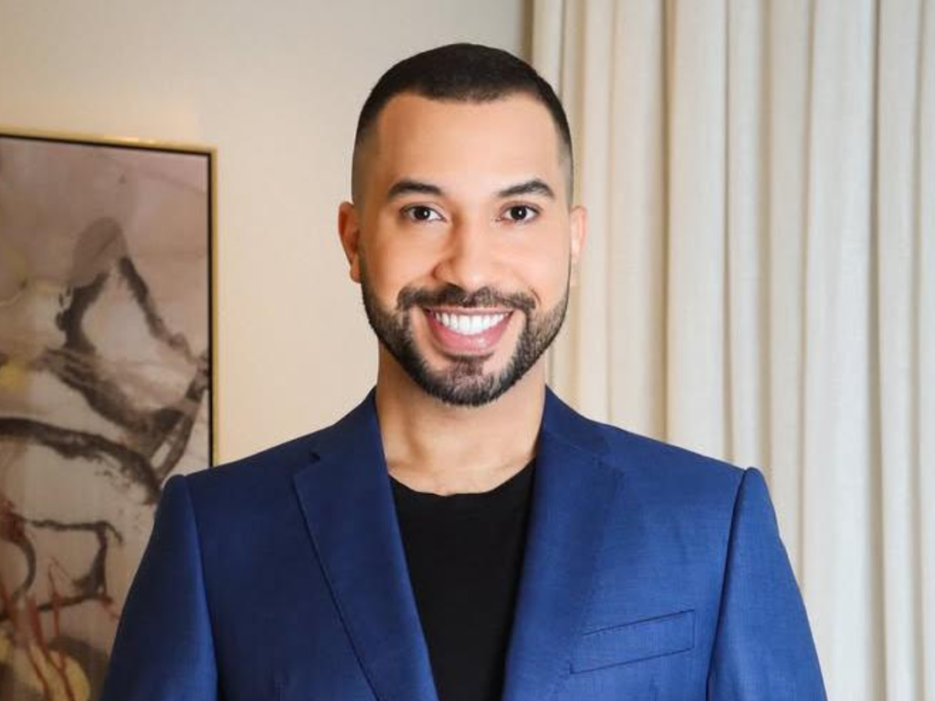 Nem Tudo Foi Vigor: Gil Abre o Jogo Sobre Crise Pós-BBB e Tentativa Inusitada!