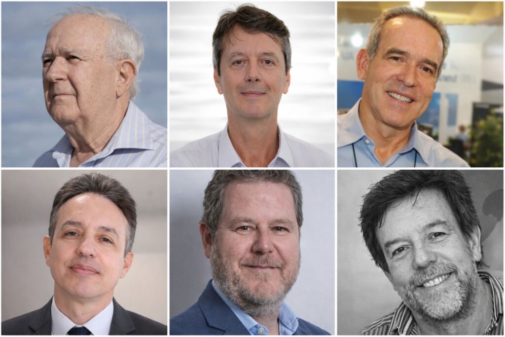 A Visão Que Despertou o Turismo Alagoano: Legado de Helena Lundgren Celebrado no Jatiúca