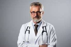 A Evolução na Captação de Pacientes: Por Que o Marketing Médico Exige Especialização?