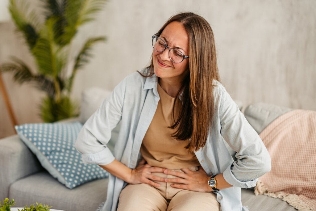 Intestino Inflamado? Coloproctologista Revela Sinais de Alerta para Ficar de Olho!