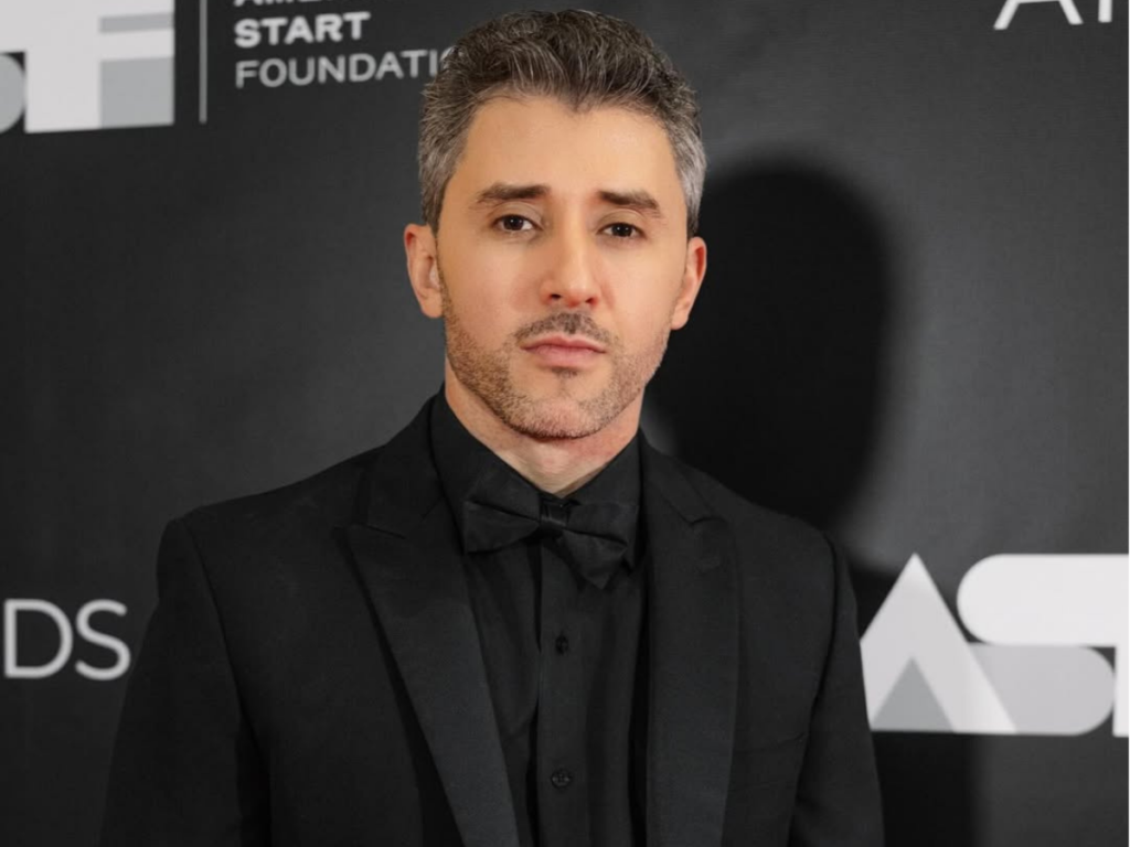 EXCLUSIVO! Junior Pena É Solto Após Meses No ICE e Promete Conteúdo BOMBÁSTICO!