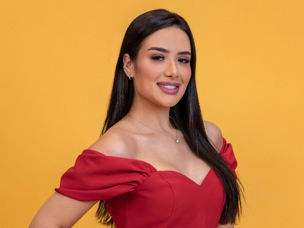 Jordana tem plano “infalível” para eliminar Ana Paula Renault do BBB26; entenda a estratégia!