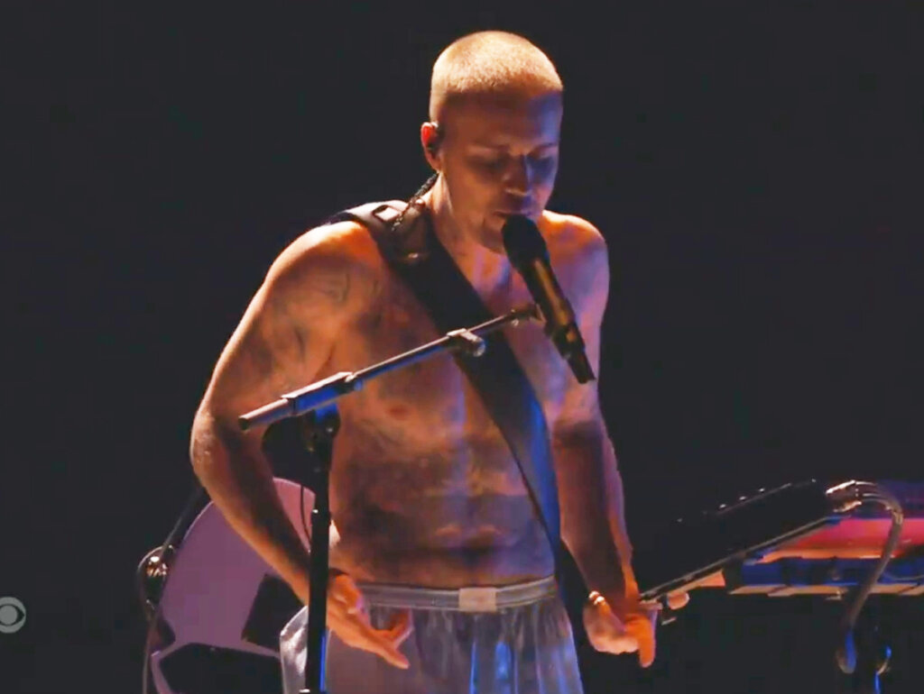 Bieber no Coachella 2026: Preparem-se para o Show ao Vivo que Vai Parar a Internet!