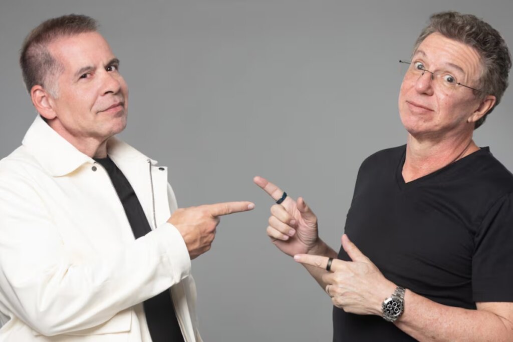 Reality da Record/Disney+ Estreia com o Pé Esquerdo e Vira Alvo de Gafes e Críticas!