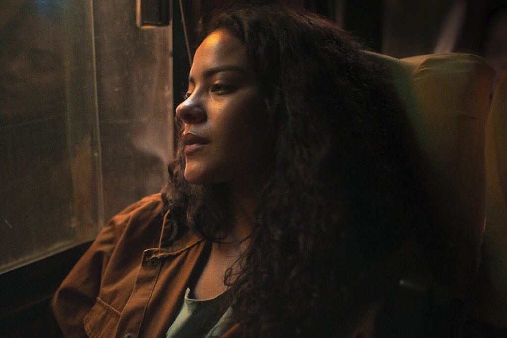 É SUCESSO! ‘Cinco Tipos de Medo’ com Bella Campos, Xamã e João Victor Silva Domina Gramado e Vence TUDO!