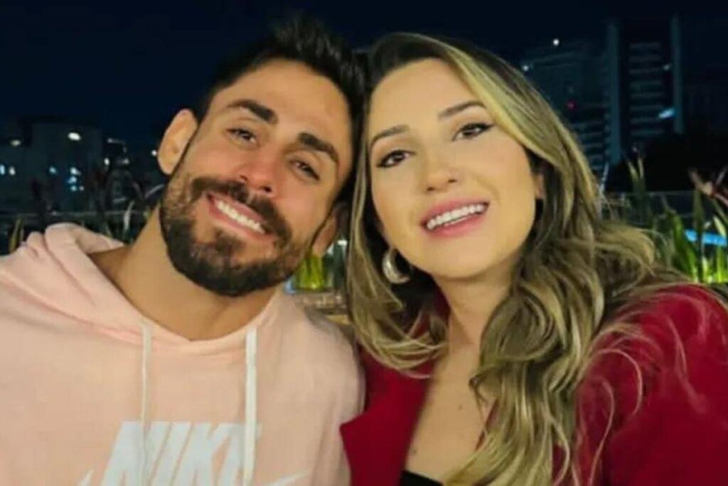 Tiro no Pé? Cara de Sapato Perde Processo Contra a Globo e Fica Sem R$ 50 Mil