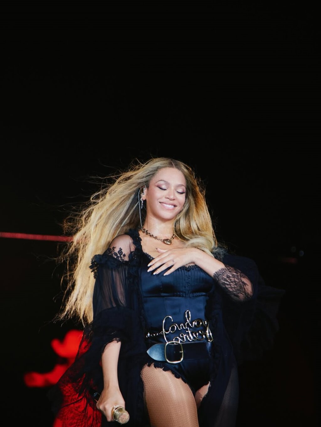 Vem Aí o ACT III? Beyoncé Co-Presidente do MET Gala 2026 Acende Alerta dos Fãs!