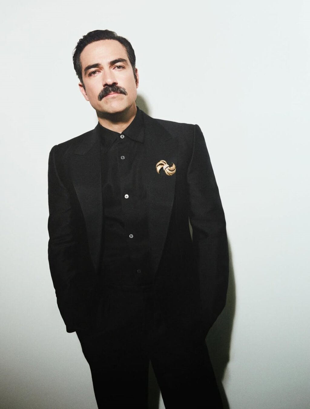 QUE PODER! Milena do BBB 26 Conquista Não Um, Mas DOIS Membros do RBD!