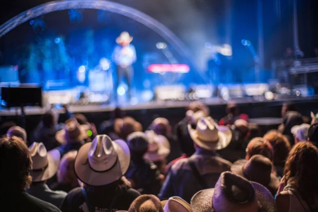 Sertanejo: a Fórmula do Sucesso Virou Mesmice Criativa?