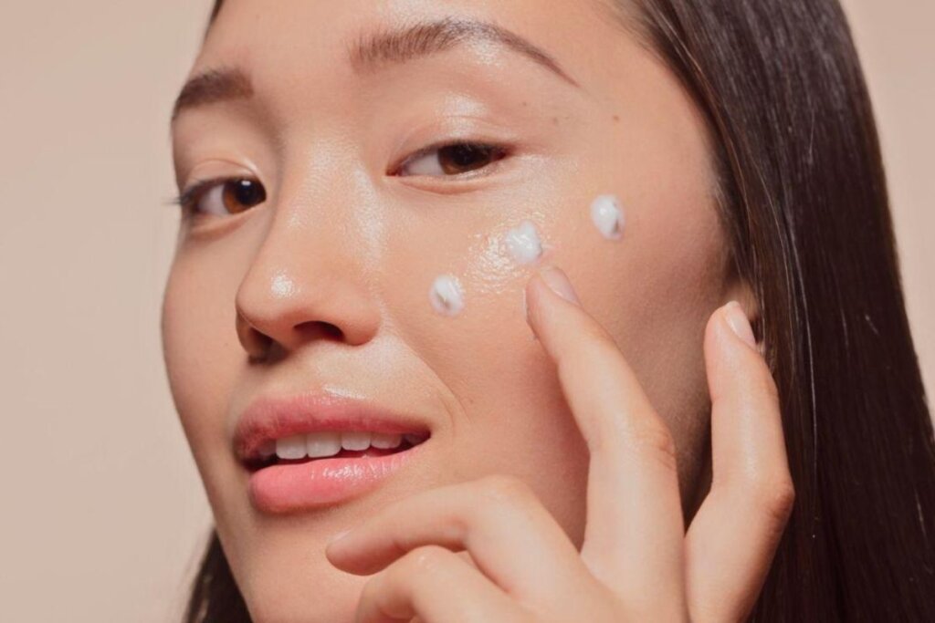 Peptídeos: A Molécula da Vez que Promete Revolucionar Sua Saúde e Beleza!