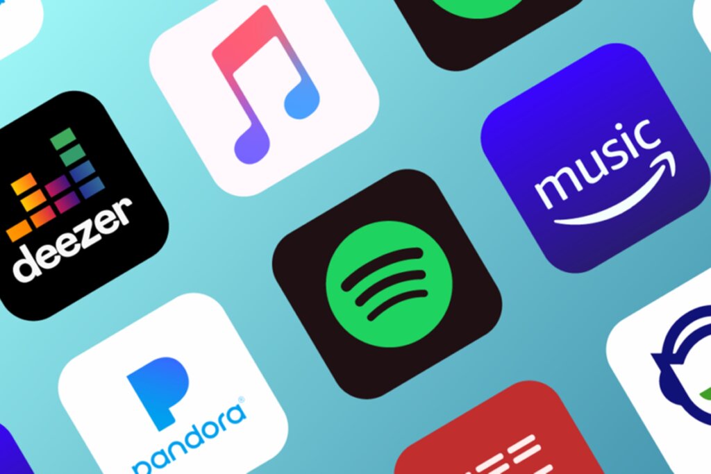 Alerta Farofa: IA Invade o Palco e o Mercado Musical Pode Ir Para o Buraco!