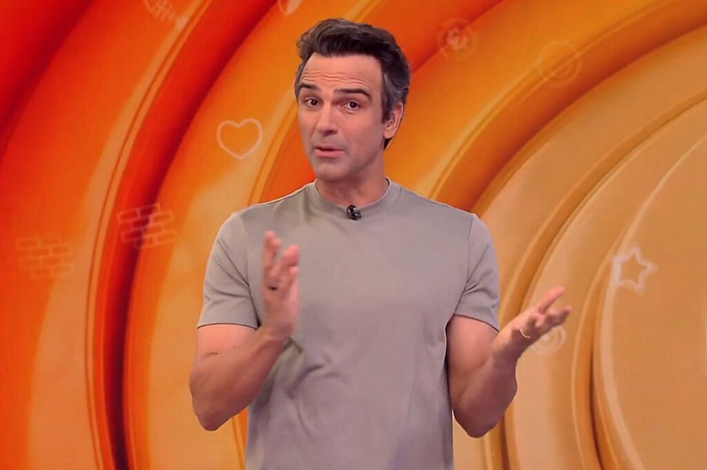 BBB 26: FINALISTAS DEFINIDOS E GRANDE DECISÃO CHEGANDO!