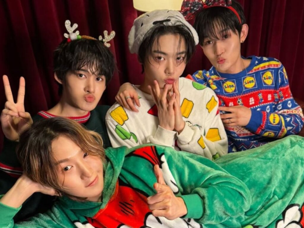 QUE NOTÍCIA! Virada Cultural de SP 2026 Confirma Primeiro Show de K-Pop da História!