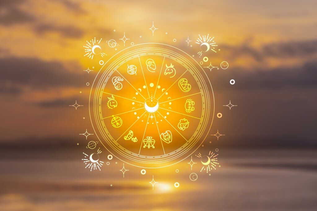 Farofa Astral: Comunicação Afiada e Grana no Bolso! Sua Semana É AGORA!