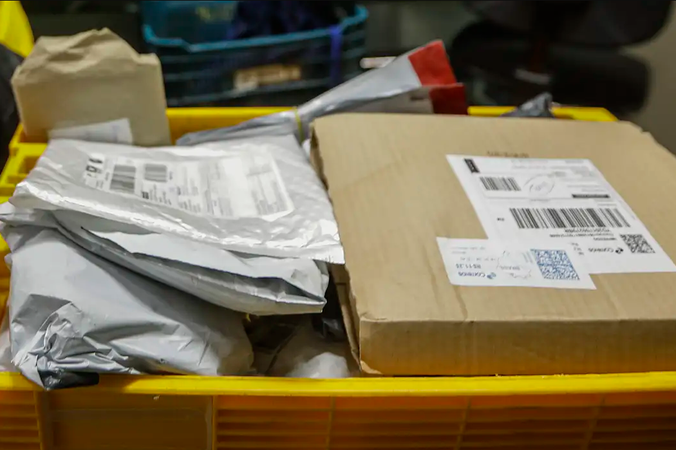 Fim da Taxa das Blusinhas: Lula Assina MP e ‘Farofa’ é Liberada no E-commerce!