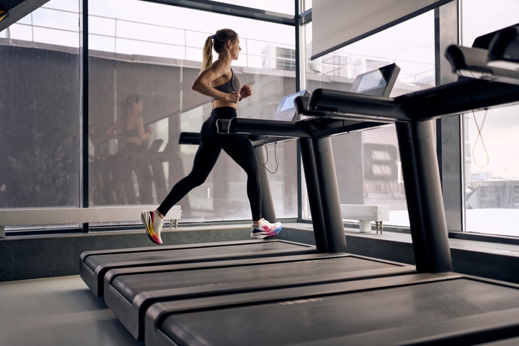 Cardio: Antes ou Depois da Malhação? O Segredo Para Corpo Sarado e Seco Revelado!