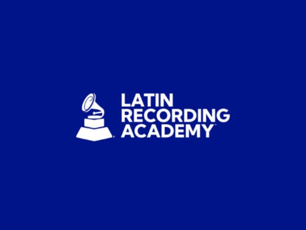 Grammy Latino 2026: Quem Vai Lacrar? Farofa já tem os palpites!