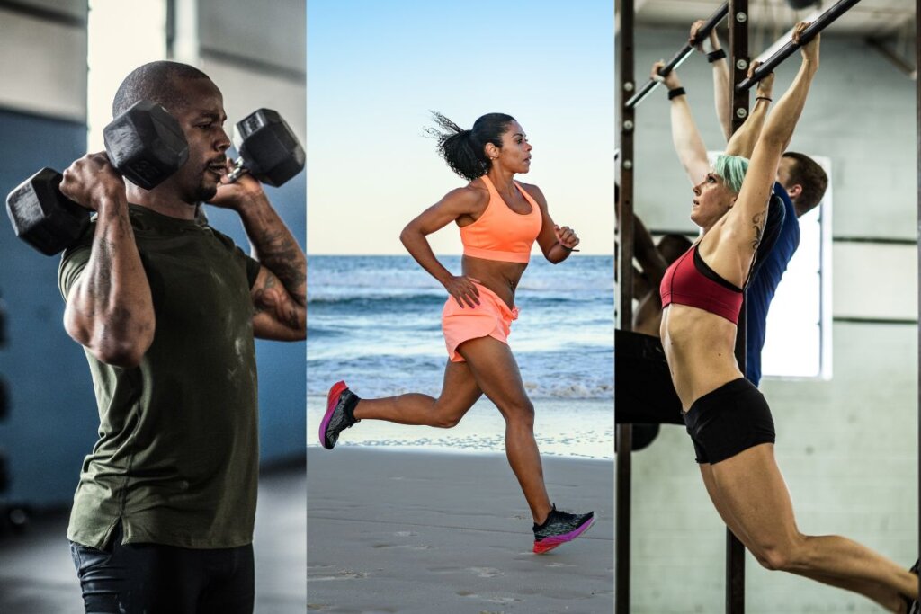 Farofa Fitness: Queime Gordura em Casa e Diga Adeus à Academia!