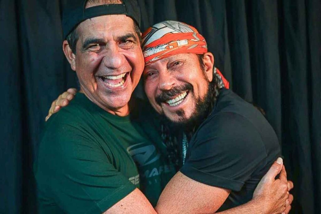 Feriadão em Brasília: Prepare-se para a Farofa Cultural!
