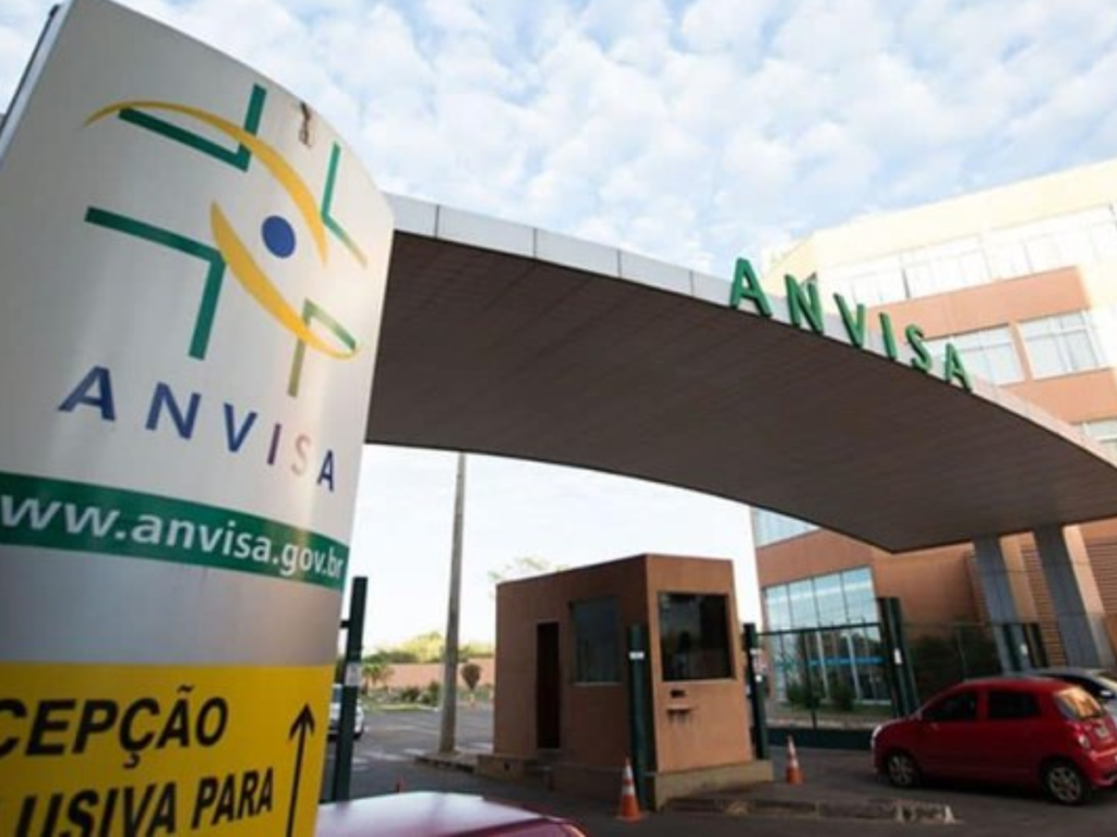 Alerta Geral: Bactéria de Infecção Hospitalar Encontrada em Fábrica da Ypê