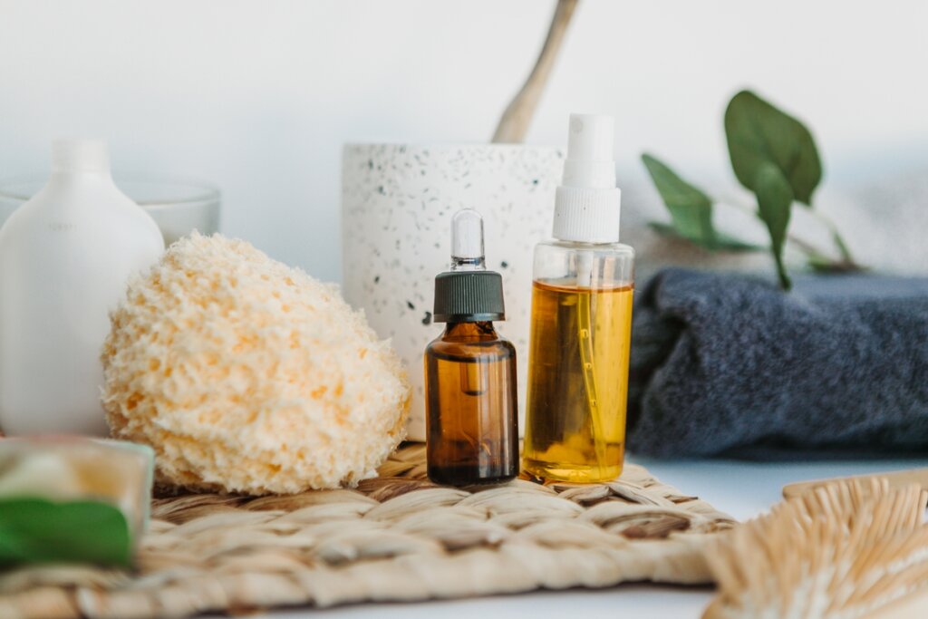 Outono Perfumado: Renove as Energias do Lar com Óleos Essenciais!