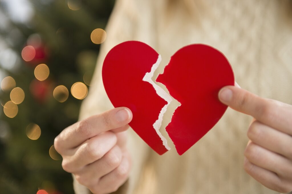 Segunda-feira Agita o Amor! Seis Signos na Mira do Cupido (ou do Drama?)