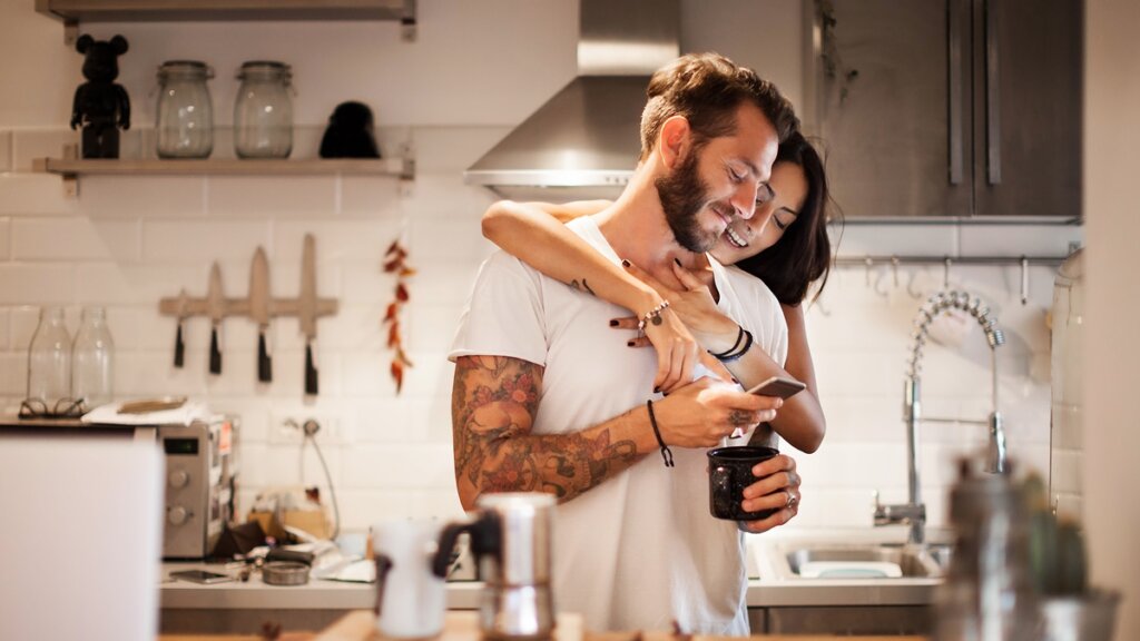 Vênus em Câncer: Recaída ou Saudade? O Alerta do Amor!
