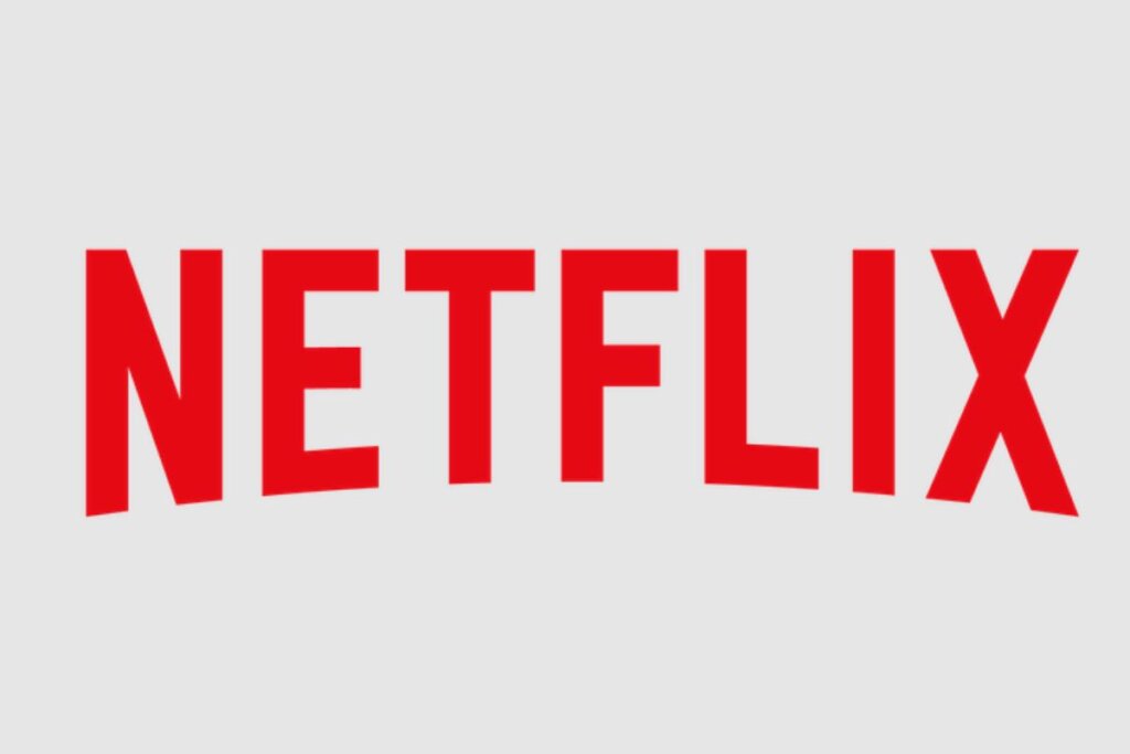 Deu a Louca na Netflix? Especial de Comédia ‘Os Crentes’ Chega Pra Abençoar (e Fazer Rir)!