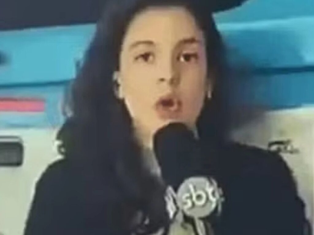 Bomba na TV: CR7 Vira Sócio da CazéTV, Maurício Mattar Volta pra Globo e Ratinho Fica no SBT!