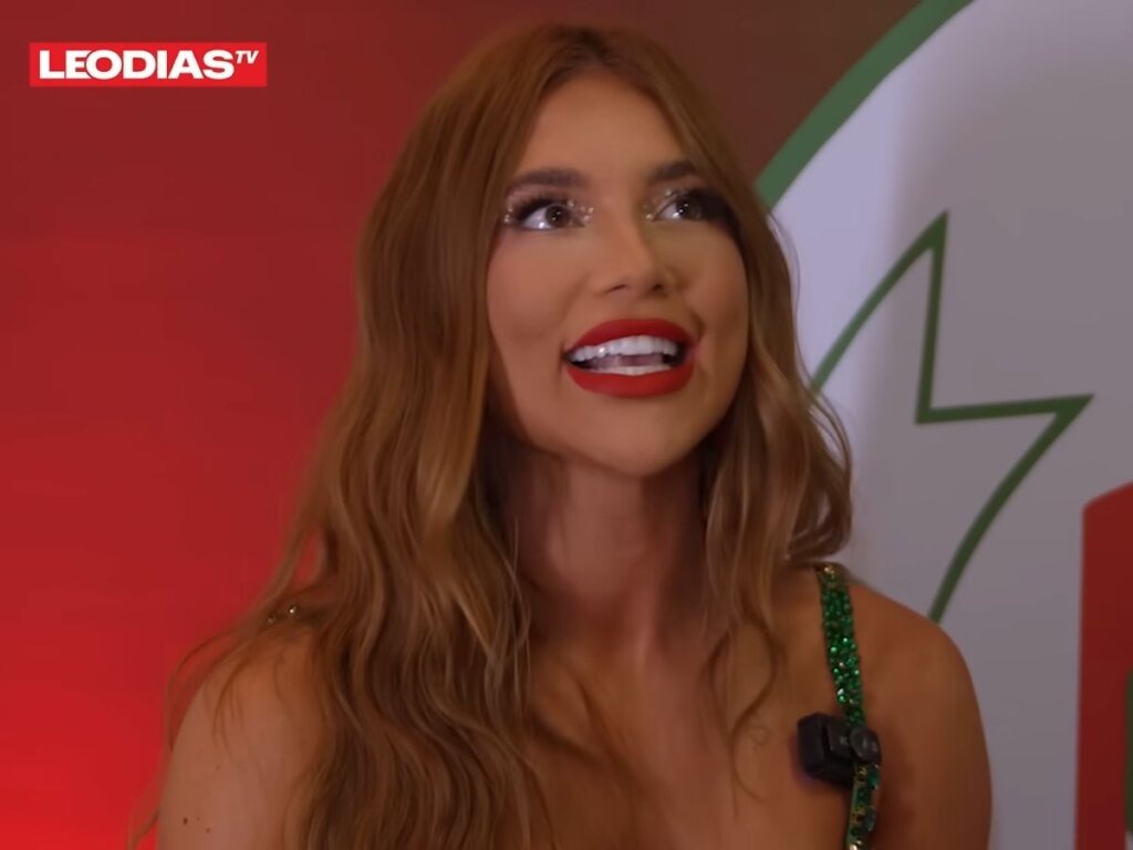 PREPARA O CHÁ! Destino da Viagem Enigmática de Virginia Finalmente Revelado!